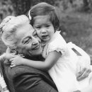 심곡본동 행정복지센터 이미지