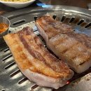 제주고깃집 | “제주 고깃집” 후기🥩 (안암 맛집, 고려대 맛집/ 내돈내산 후기)