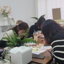 파스텔그라피 이미지
