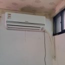 중평시장 이미지