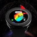 빅스크린 골프 | 원! 골프거리측정기추천 1위+시계형 골프 거리측정기 순위 최상위 후기 (가민 대비 가성비·APL 빅...