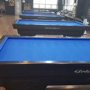 GOLD 당구장 이미지