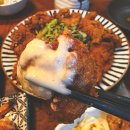 꼬치마당 | 서면 이자카야 우마이용, 평일에도 웨이팅 각오해야 하는 수제 꼬치구이 맛집!