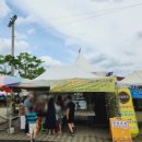 창평한우암소고깃집 이미지