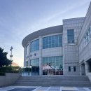 제32회 굿모닝콘서트 <위즈 앙상블의 커피 플레이리스트> | 15분도시 부산 들락날락 | 을숙도문화회관