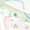 에스엔상조