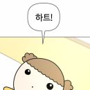 다양하개 이미지