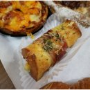 시온베이커리 이미지