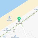 세븐일레븐태안신두리점 이미지