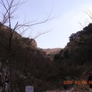 남북수도사