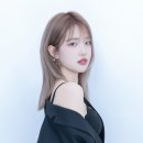 로이드밤청당점 네이버블로그