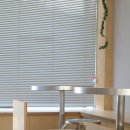 리프레쉬 이미지