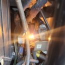 (주)현대양지자동차공업사 이미지