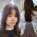 길헤어샵 네이버블로그