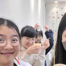 아이소크라테스 유치원 이미지