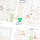 미소인류시나산부인과의원 네이버블로그