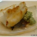 장어잡는날 이미지