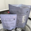 블루워시 | 친환경세제추천 블루워시 5종 후기 및 세일정보