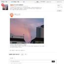 (주)굿인 이미지