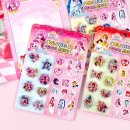 (주)데코비젼 이미지