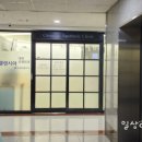 클렌시아내과의원 이미지