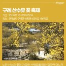 시골장터 돼지국밥 이미지