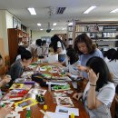 화홍중학교 이미지