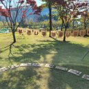 참솔에너지 이미지