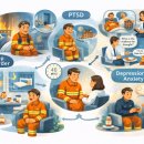 정인과정신건강의학과의원 이미지