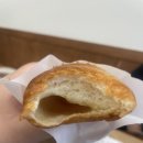 퐁사쥬