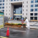 부평우체국 이미지