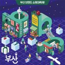 게이트웨이즈