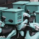 (주)골드그린환경 이미지