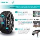 현대카금호타이어 이미지