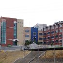 무선중학교 이미지