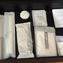 경주 엘리건스 황리단길점 이미지