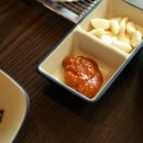 백운생고기 이미지