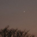 사우스사계 이미지