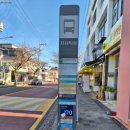 효돈동-3 이미지