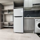 11620-19-19-4 | 서울대입구역 신축 원룸 오피스텔 큰방 찾는다면 여기!