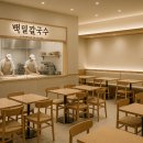 포워드에프앤비