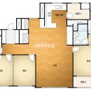 불당호반@ 이미지