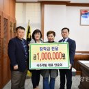 속초제빙