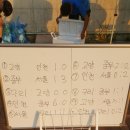 월롱체육공원 이미지