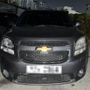 첨단정비마을 이미지