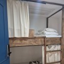 세화게스트하우스 물음표 이미지