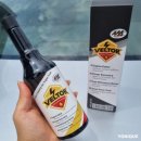 윤활주유소 | 디젤차연료첨가제 추천, 3세대 카톡스 직접 써보니 연비·출력 이렇게 달라졌어요!