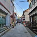 은석분식 이미지