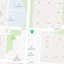 365장곡편한내과의원 이미지