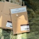 후후 | 헤비츠 다이어리 후후후기